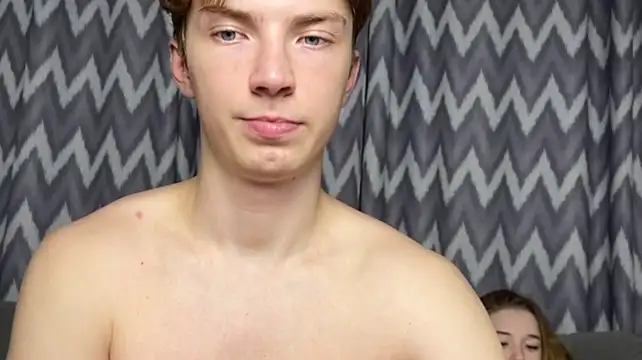 irnevai Webcamshow