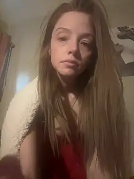 Tiny_Lola26_ Webcam-Show