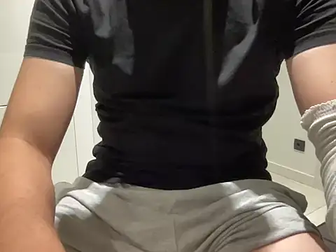 _psychologist_ Webcamshow