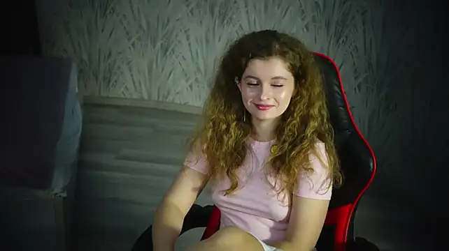 Živý XXX chat JameHozempa