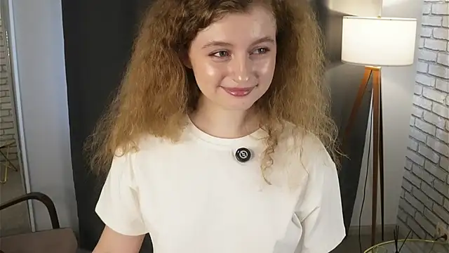 JameHozempa – webcam-show