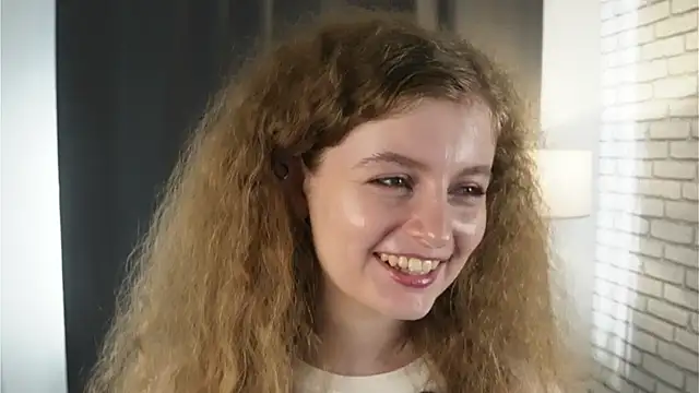 JameHozempan Live XXX chat
