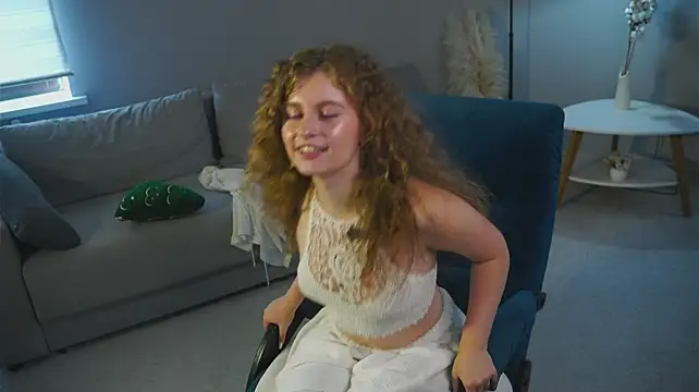 JameHozempa Webcamshow