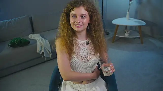 JameHozempa Live XXX-chat