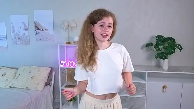 JameHozempa's Live XXX Chat