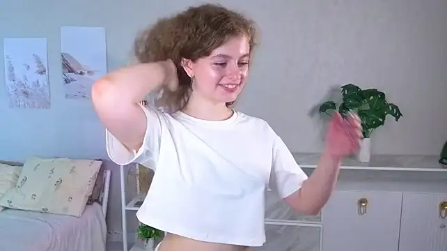 JameHozempa Live XXX Chat