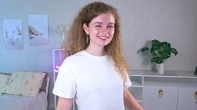 JameHozempa Live XXX-Chat