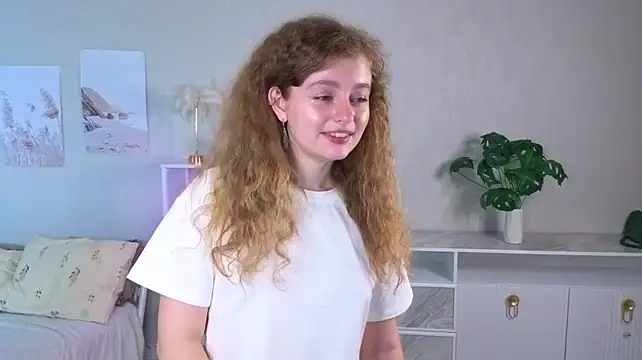 Živý XXX chat JameHozempa
