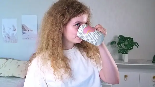 JameHozempa Webcam show