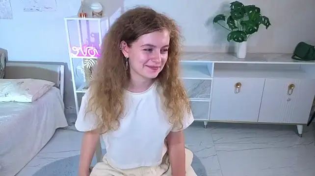 JameHozempa's Live XXX Chat