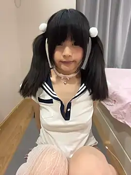 Mimi_1130's Live XXX Chat