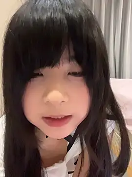 Mimi_1130 Webcam-Show