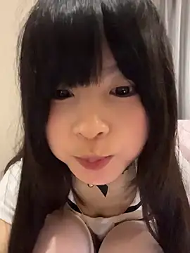 Mimi_1130 Show Webcam