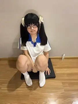 Mimi_1130 webcam show