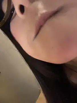 Mimi_1130 웹캠 쇼