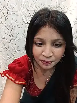 Chat XXX en directo de Sexy_noor_143