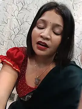 Chat +18 de Sexy_noor_143 ao vivo