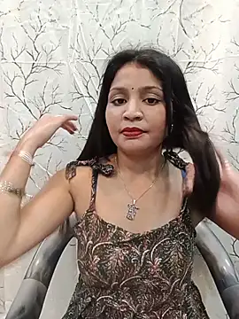 Sexy_noor_143のライブXXXチャット