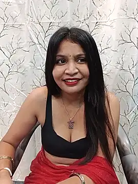 Sexy_noor_143's Live XXX Chat