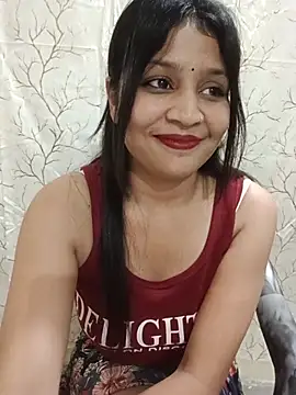 Chat XXX Live Sexy_noor_143