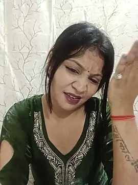 Sexy_noor_143's Live XXX Chat