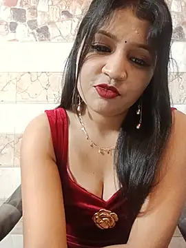 Sexy_noor_143 Live XXX-chat