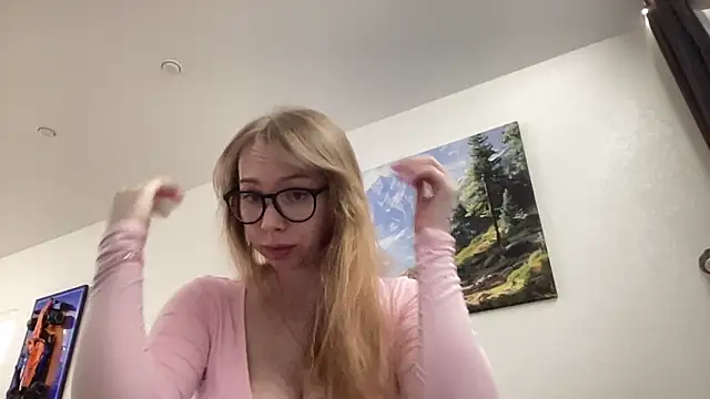 og_kitty's Live XXX Chat