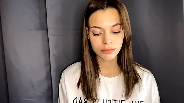 Chat +18 de StefaRay ao vivo