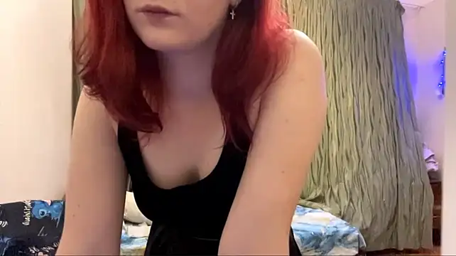 LocoMarquess – Live XXX-chat