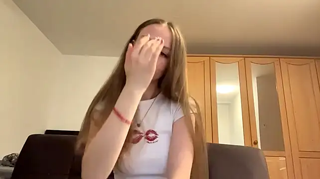 BeautiAlina666 – webcam-show