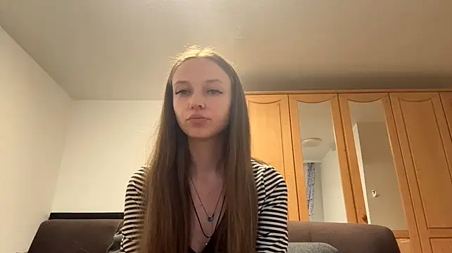 BeautiAlina666 Webcamshow