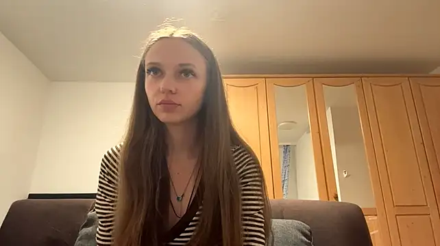 BeautiAlina666 Webcamshow