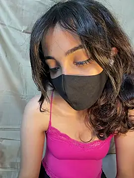 Chat +18 de misaxmisa ao vivo