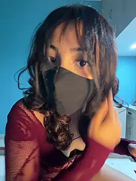misaxmisa's Live XXX Chat