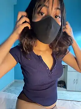 عرض كام misaxmisa