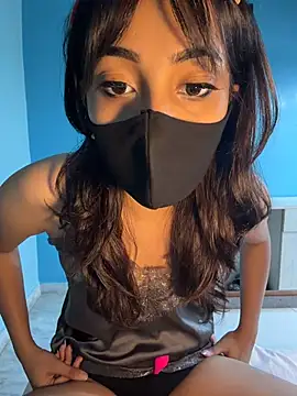Sembang XXX Secara Langsung misaxmisa