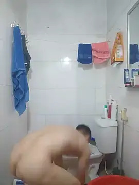 davidluu87: вебкам-шоу