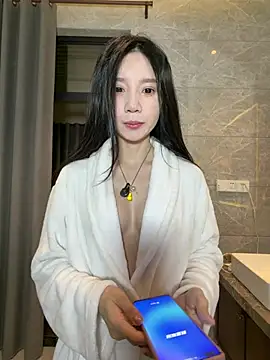 Alili-AL 网络视讯表演