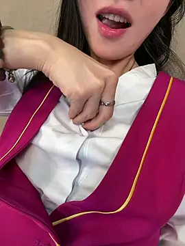 Alili-AL Webcam Show