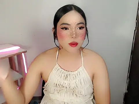 xMidnight_slutx Webcam-Show
