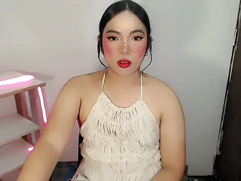 Show de webcam de xMidnight_slutx