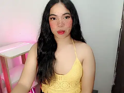 xMidnight_slutx Show Webcam