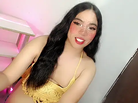 xMidnight_slutx webcam show