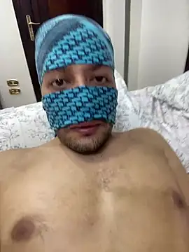 عرض كام suparmaaaaan