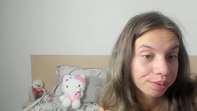 Sembang XXX Secara Langsung Emma_Tiny69