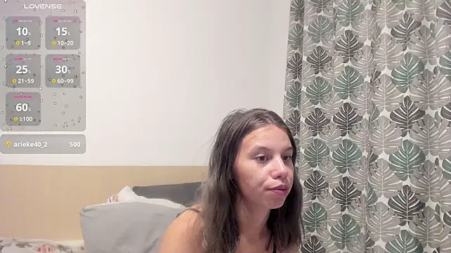 Emma_Tiny69 Webcam show