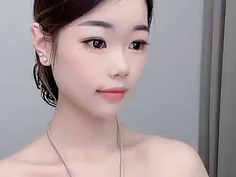 vivi_an Show Webcam