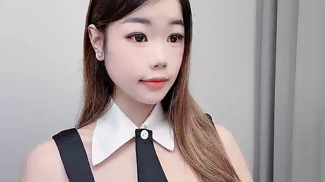 vivi_an's Live Chat Room