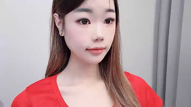 vivi_an 웹캠 쇼