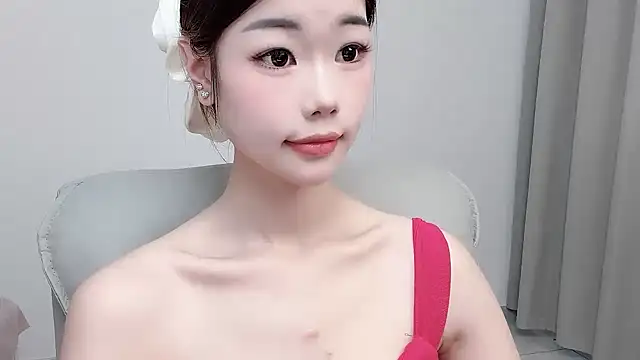 vivi_an Show Webcam